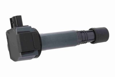 BOBINA DE INDUCTIE ACKOJA A26700015 3