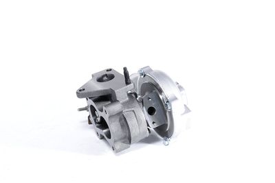 LADER AUFLADUNG BTS Turbo T912461 25