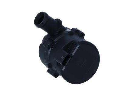 POMPA APA SUPLIMENTAR NRF 390066 11