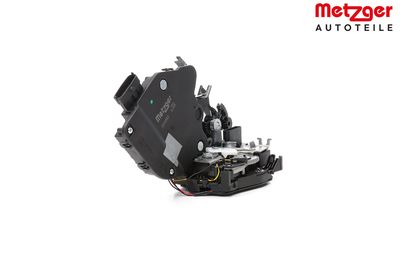 TüRSCHLOSS METZGER AUTOTEILE 2314553 34