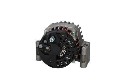 GENERATOR VALEO 440941 16