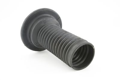 CAPAC PROTECTIE/BURDUF AMORTIZOR FEBEST TSHBACR50 35