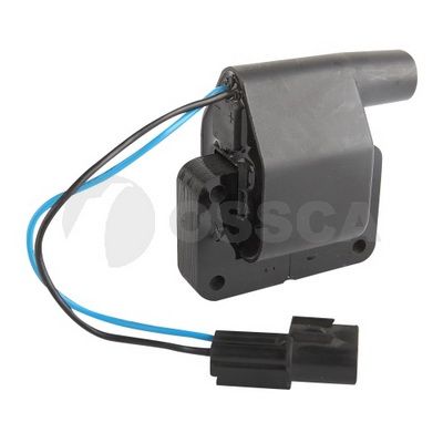 Катушка зажигания OSSCA 36064 для MITSUBISHI STARION