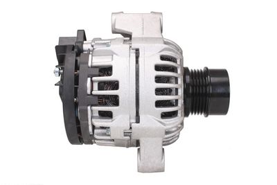 GENERATOR WALKER WAL01160 1