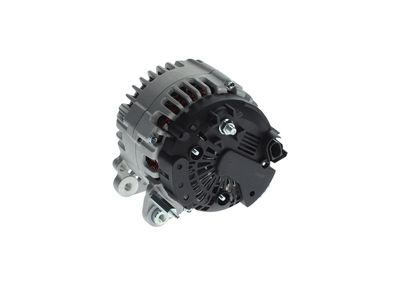 GENERATOR / ALTERNATOR BOSCH 1986A01452 24