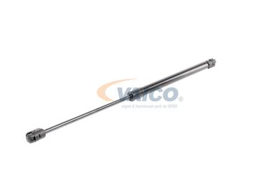 AMORTIZOR PORTBAGAJ VAICO V400594 31