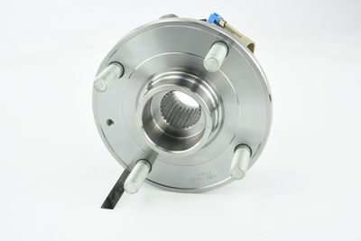 BUTUC ROATA FEBEST 1082V200F 16