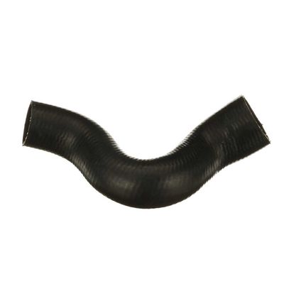 FURTUN EAR SUPRAALIMENTARE GATES 091560 38