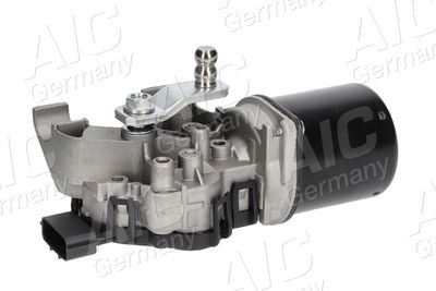 MOTOR STERGATOR AIC 76375 1