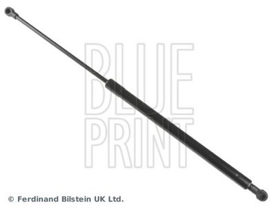 BLUE PRINT Gasfeder, Koffer-/Laderaum