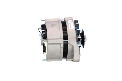 GENERATOR / ALTERNATOR REMANTE 011003000454R 46