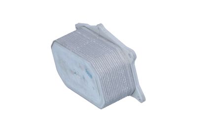 ÖLKüHLER MOTORöL NRF 31825 12