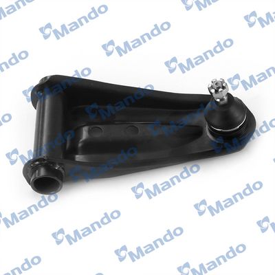носач, окачване на колелата MANDO MSA017714