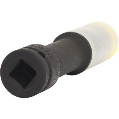 Muciņa KS TOOLS 515.0618