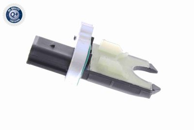 LENKWINKELSENSOR VEMO V10721421 3