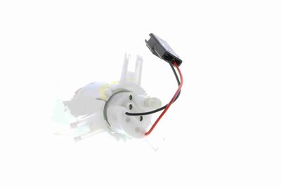 POMPA COMBUSTIBIL VEMO V30090011 10