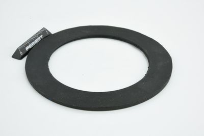 SAIBA ARC FEBEST CRSISEBR 18