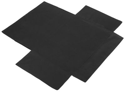 Vorschau Koffer-/Laderaumwanne