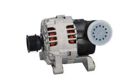 GENERATOR / ALTERNATOR VALEO 439507 6