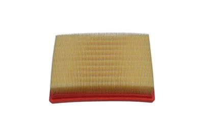 FILTRU AER AMC Filter FAF10555 16
