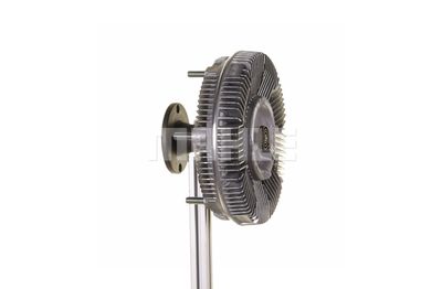 360 Grad Ansicht 30