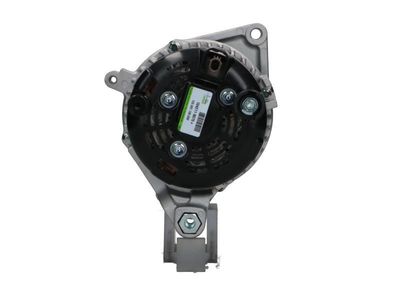 GENERATOR / ALTERNATOR BV PSH 125597130050 2