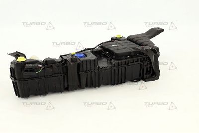 UNITATE REZERVOR INJECTIE ADITIV TURBO-TEC ADB019 47