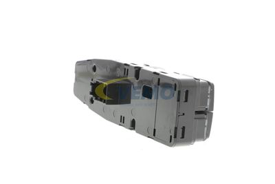 SCHALTER FENSTERHEBER VEMO V20730146 46