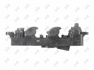 SCHALTER FENSTERHEBER ABAKUS 13505070 3