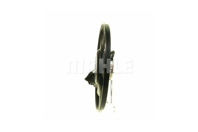 VENTILATOR RADIATOR MAHLE CFF160000P 38