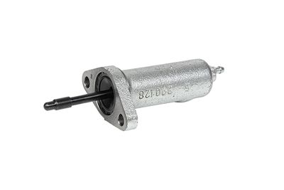 NEHMERZYLINDER KUPPLUNG ATE 24252313103 23