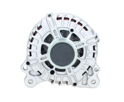 generátor BV PSH 205.539.140.340