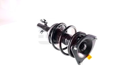 ANSAMBLU TELESCOP ARC GH GH351601C02 25