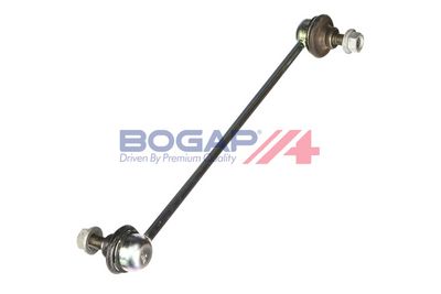 BRAT/BIELETA SUSPENSIE STABILIZATOR