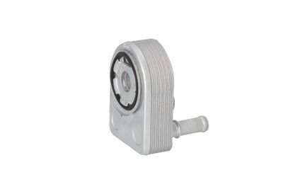 RADIATOR ULEI ULEI MOTOR NRF 31311 31