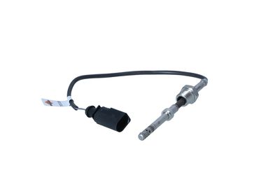 SENSOR ABGASTEMPERATUR NRF 707218 38