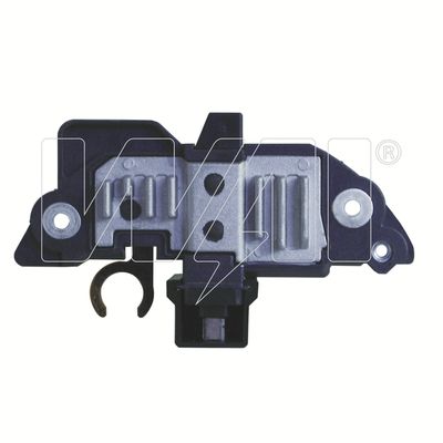 REGULATOR ALTERNATORA TRANSPO