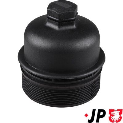 CAPAC CARCASA FILTRU ULEI