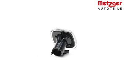 BLINKLEUCHTE METZGER AUTOTEILE 2080232 22