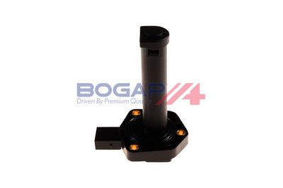 SENZOR NIVEL ULEI MOTOR BOGAP B6124104 1