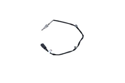 SENSOR ABGASTEMPERATUR NRF 707018 13