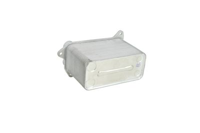 KüHLER ANTRIEBSBATTERIE NRF 310502 23