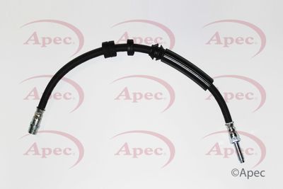 APEC Brake Hose HOS4408