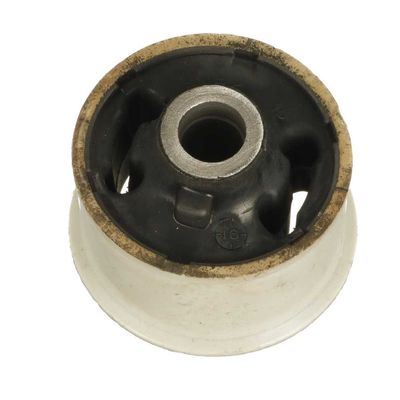 LAGERUNG LENKER GATES AWS2001 52