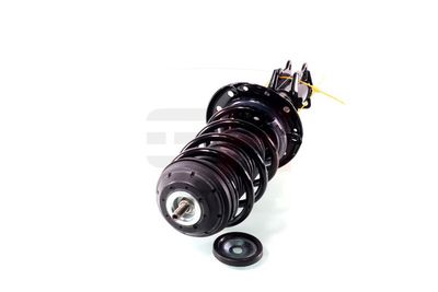 ANSAMBLU TELESCOP ARC GH GH351010C02 15