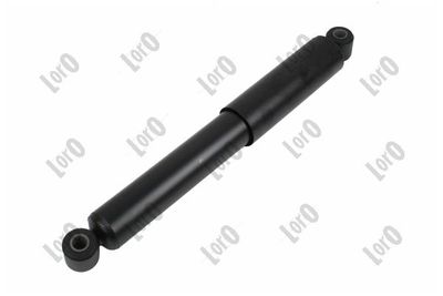 Shock Absorber 232-02-111