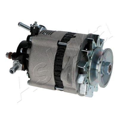 GENERATOR / ALTERNATOR ASHIKA 002M951 3