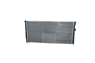 KüHLER MOTORKüHLUNG NRF 58135 26