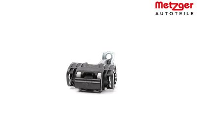 FIXARE USA METZGER AUTOTEILE 2312012 28