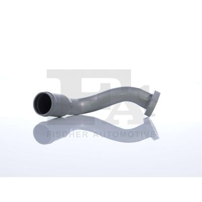 CONDUCTA ULEI INCARCARE FA1 610826 35